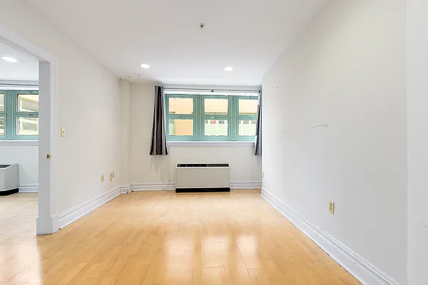 Unit 188