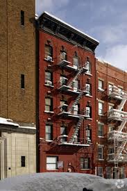 425 East 6th Street
