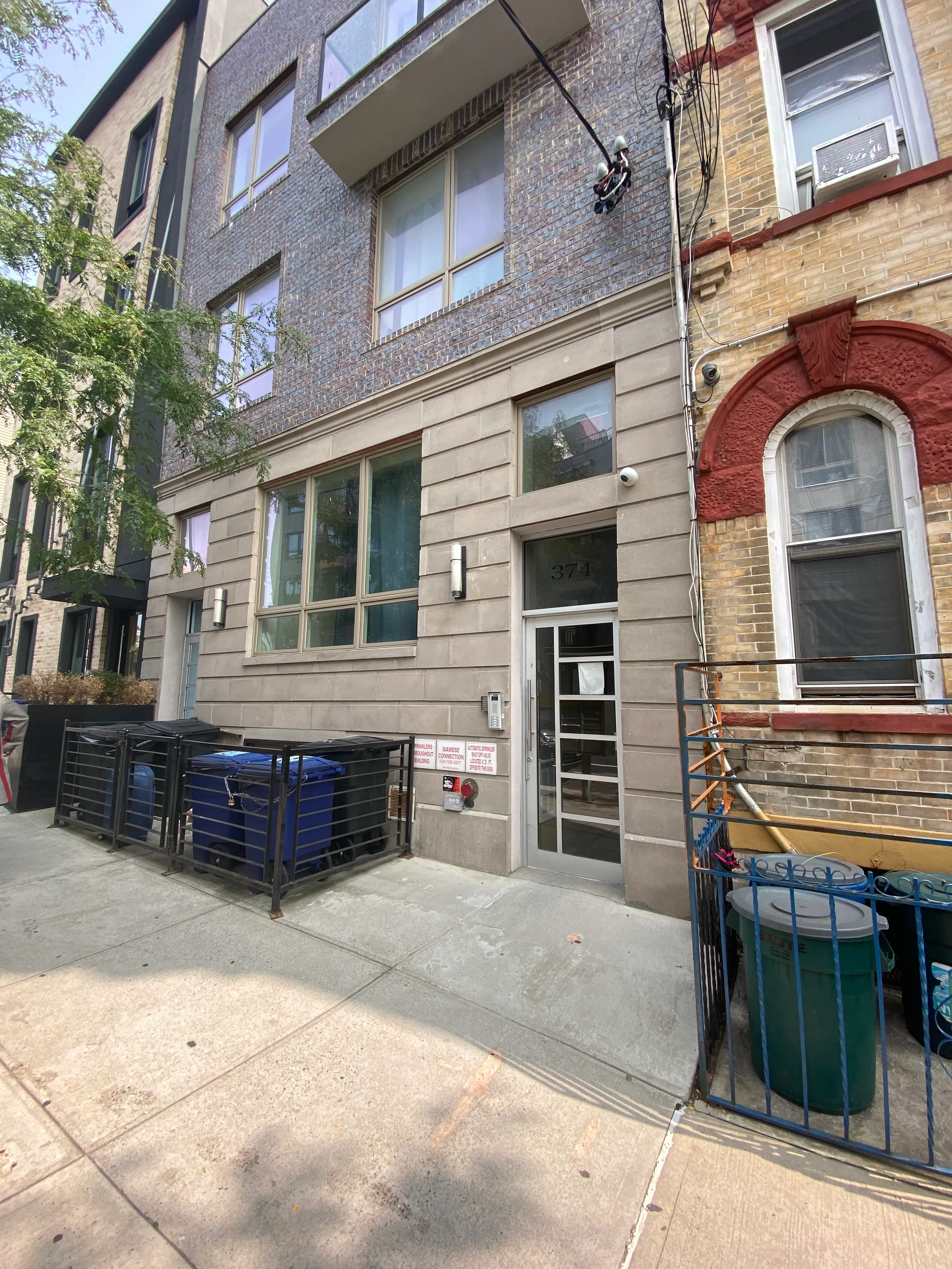 374 Harman Street