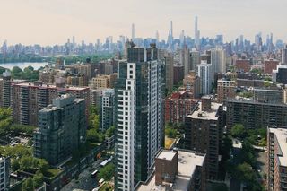 1595 East 29th Street