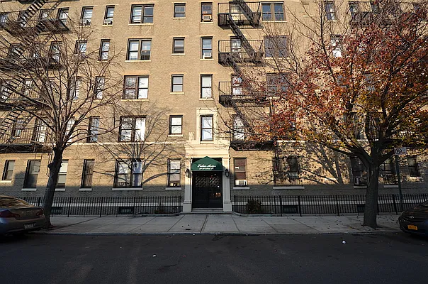 34-12 32nd Street