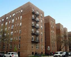 148-48 88th Avenue